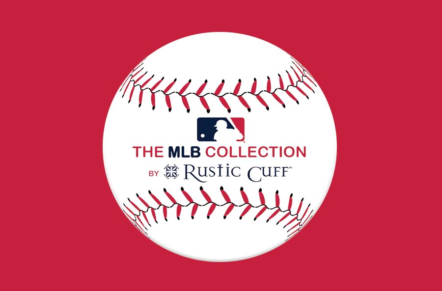 MLB Collection