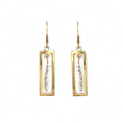 Richmond Earrings