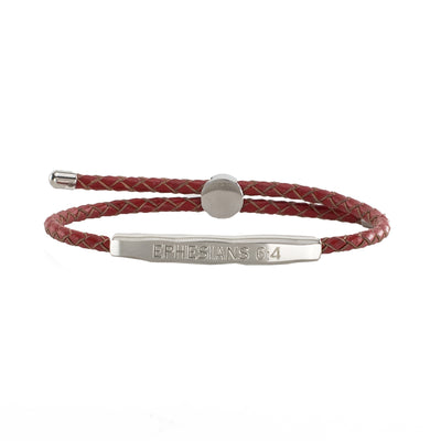 Cuff Bracelet Customized – baublelry